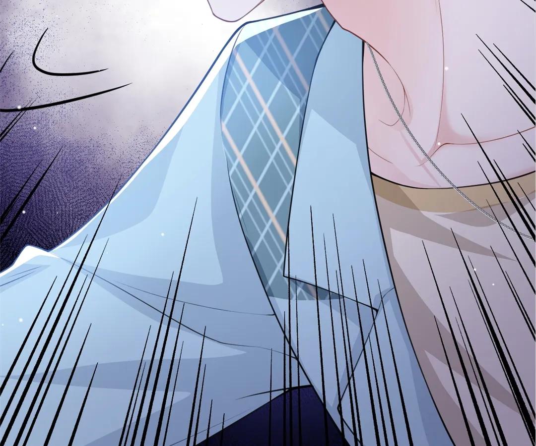 Borrowed Hearts (Official) - Chapter 46 manhwa