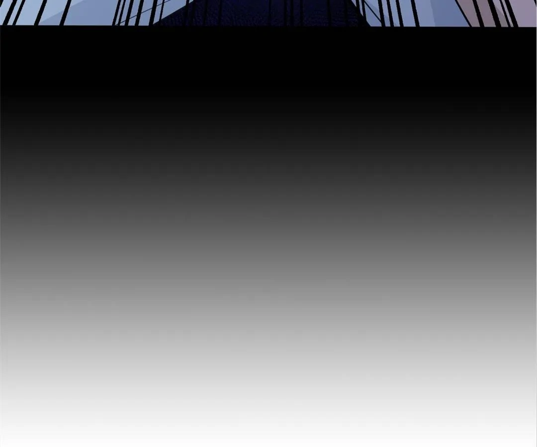Borrowed Hearts (Official) - Chapter 46 manhwa