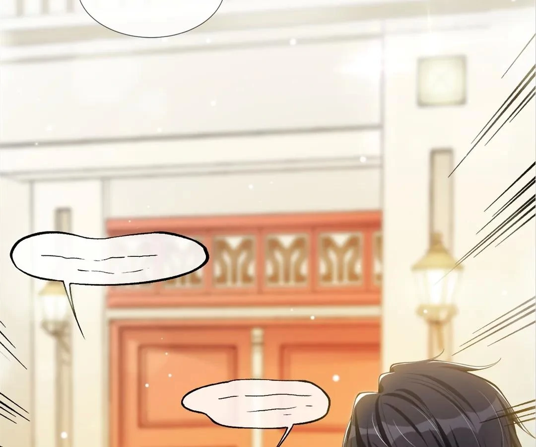 Borrowed Hearts (Official) - Chapter 46 manhwa