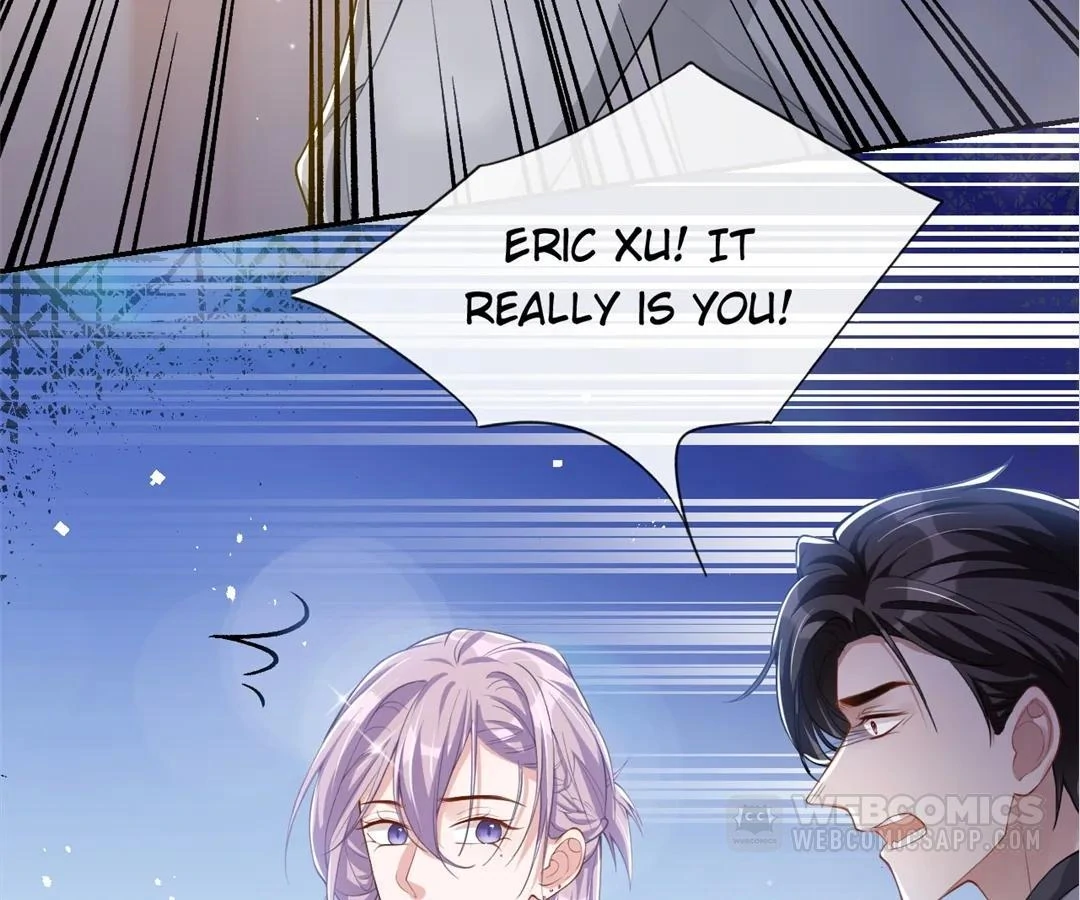 Borrowed Hearts (Official) - Chapter 46 manhwa