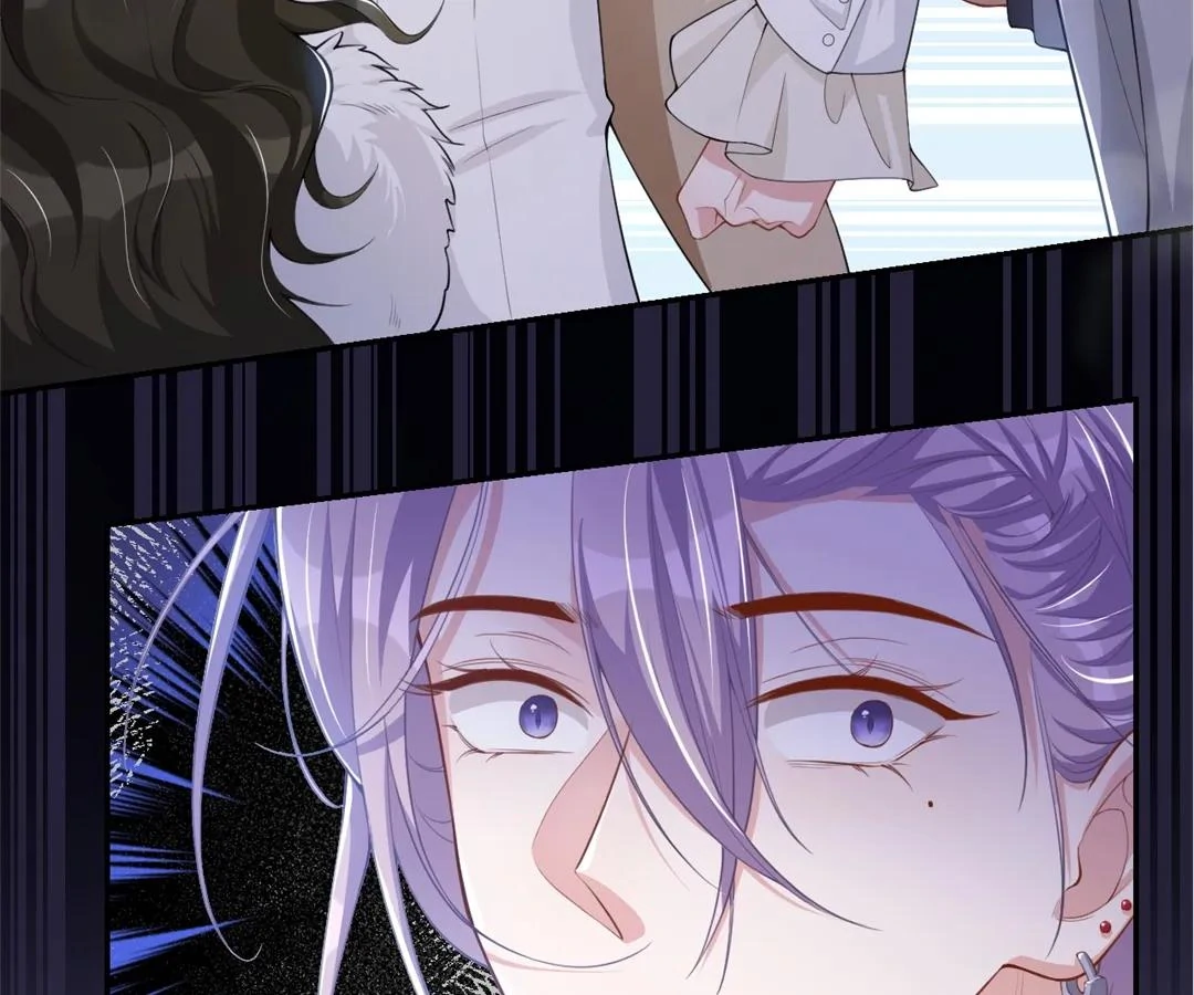 Borrowed Hearts (Official) - Chapter 46 manhwa