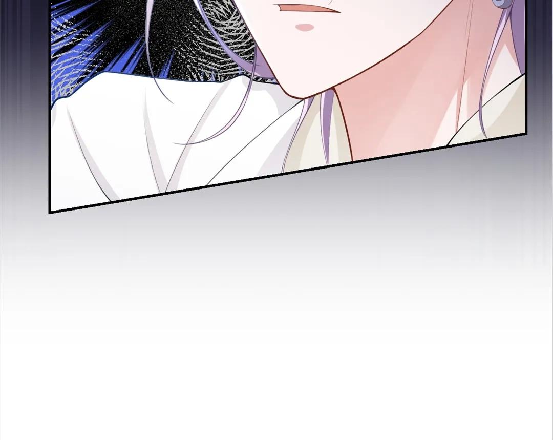 Borrowed Hearts (Official) - Chapter 46 manhwa
