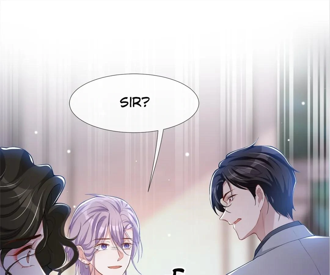 Borrowed Hearts (Official) - Chapter 47 manhwa