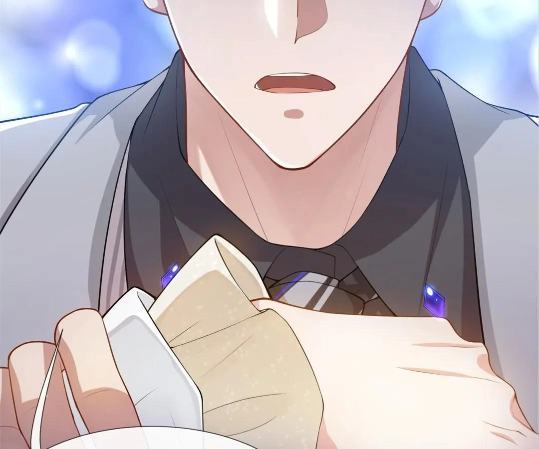 Borrowed Hearts (Official) - Chapter 47 manhwa