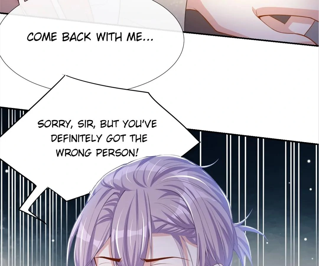 Borrowed Hearts (Official) - Chapter 47 manhwa