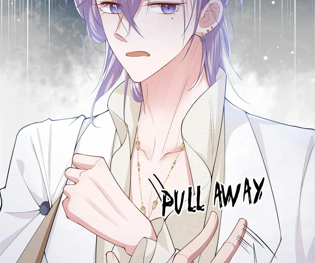 Borrowed Hearts (Official) - Chapter 47 manhwa