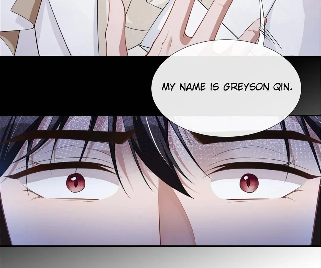 Borrowed Hearts (Official) - Chapter 47 manhwa
