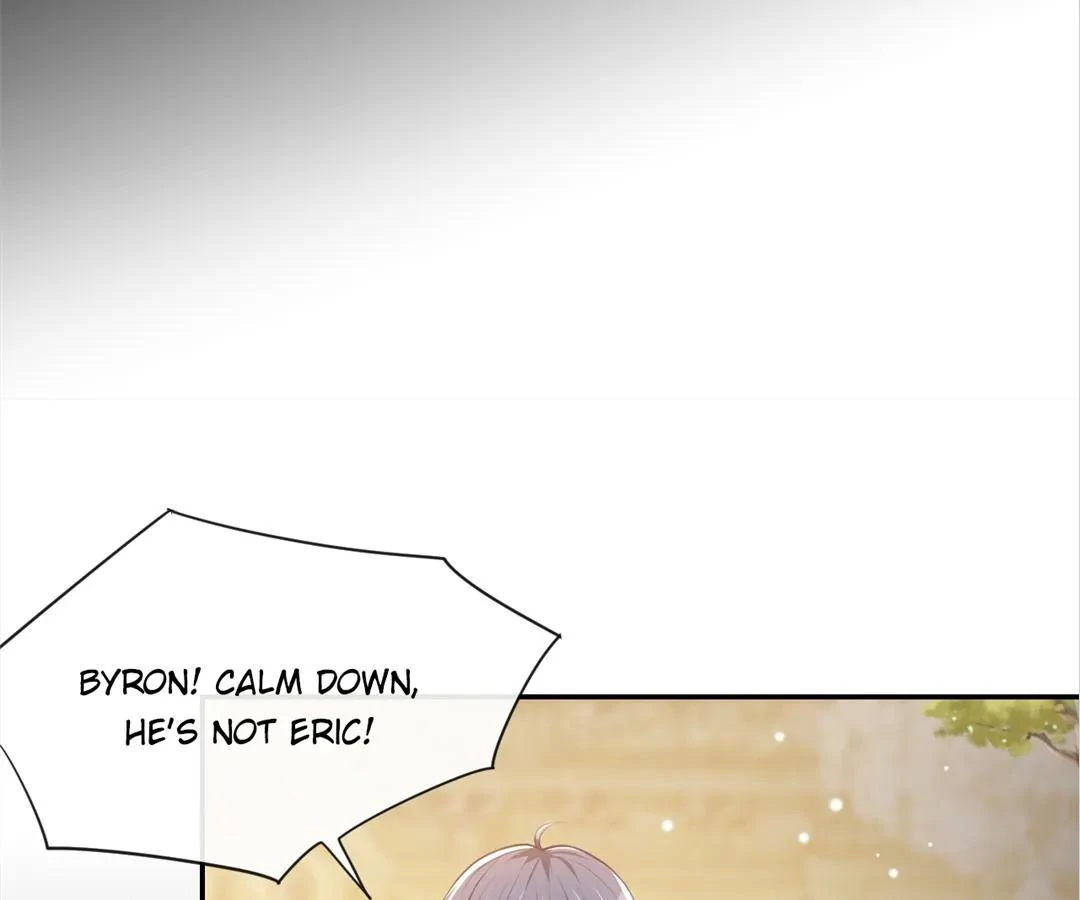 Borrowed Hearts (Official) - Chapter 47 manhwa