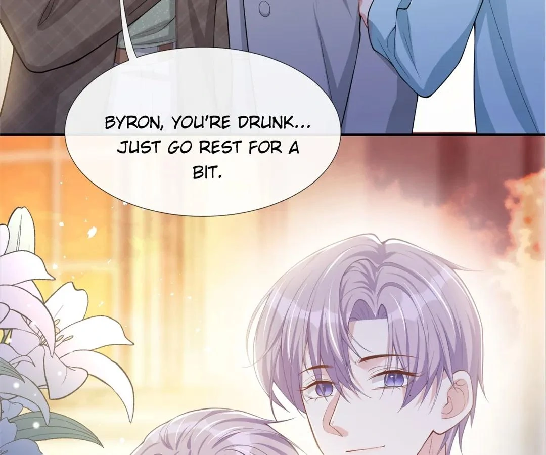 Borrowed Hearts (Official) - Chapter 47 manhwa