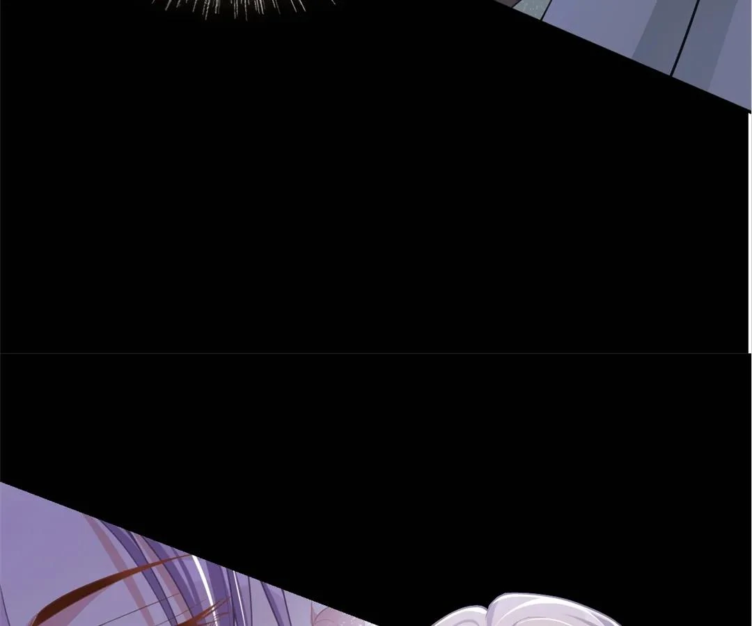 Borrowed Hearts (Official) - Chapter 47 manhwa