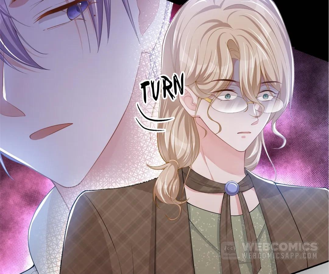 Borrowed Hearts (Official) - Chapter 47 manhwa