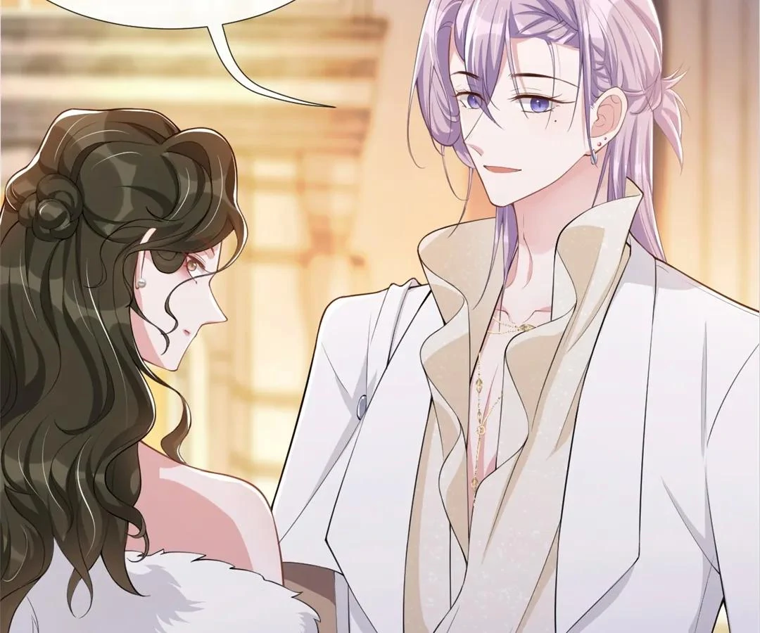 Borrowed Hearts (Official) - Chapter 47 manhwa