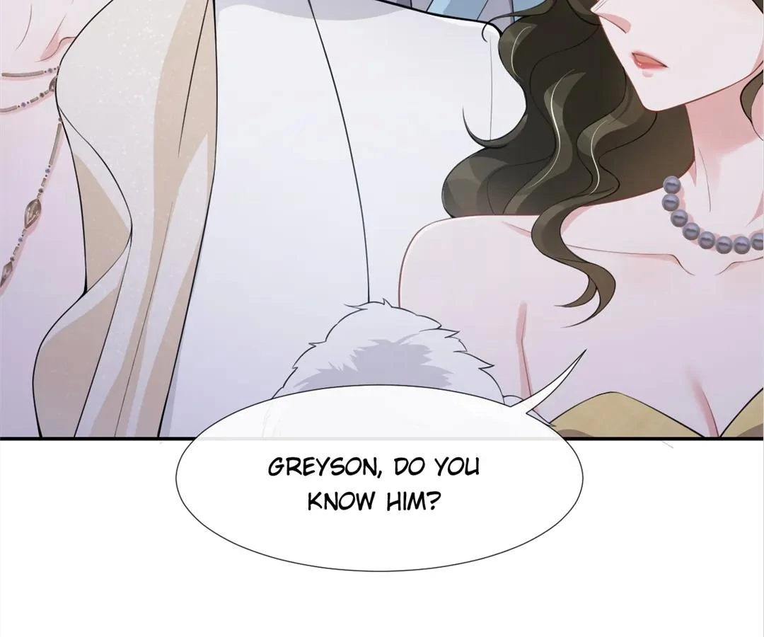 Borrowed Hearts (Official) - Chapter 47 manhwa