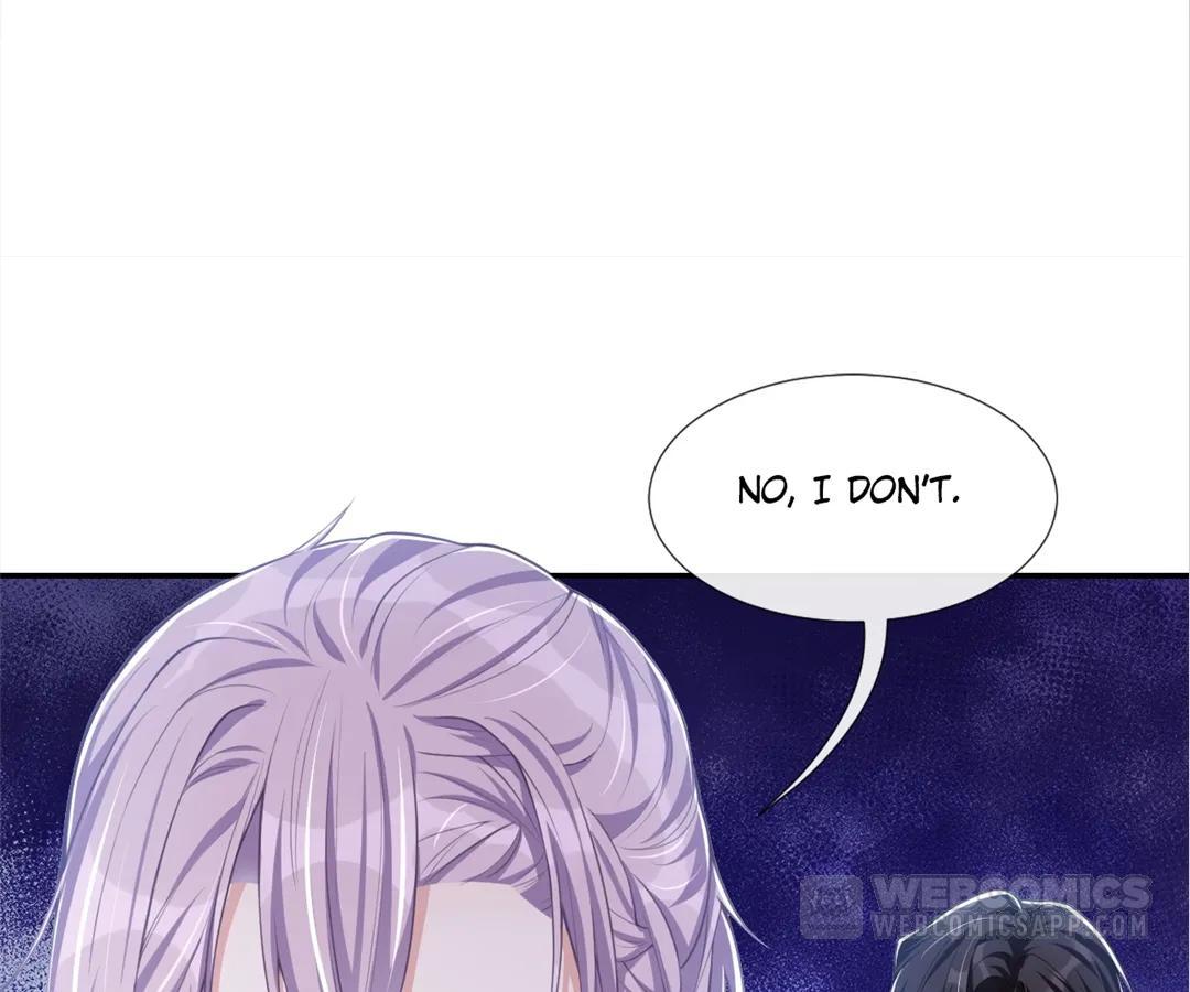 Borrowed Hearts (Official) - Chapter 47 manhwa