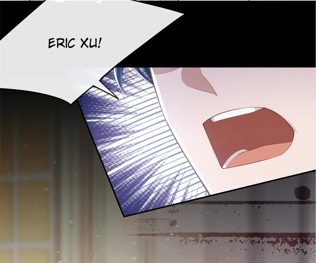 Borrowed Hearts (Official) - Chapter 47 manhwa