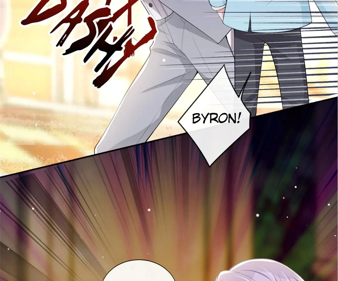 Borrowed Hearts (Official) - Chapter 47 manhwa