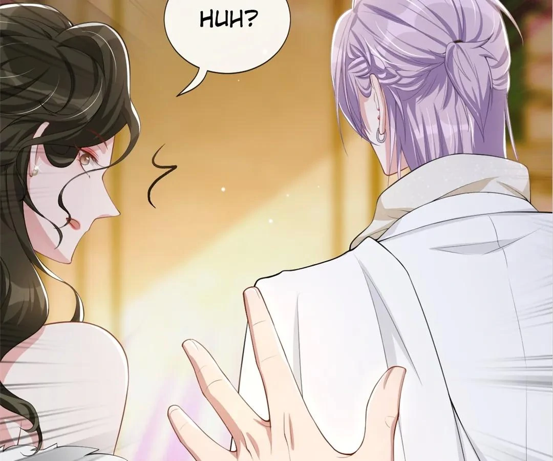 Borrowed Hearts (Official) - Chapter 47 manhwa