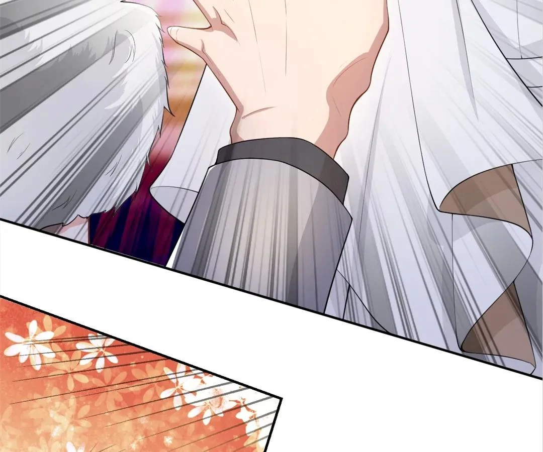 Borrowed Hearts (Official) - Chapter 47 manhwa