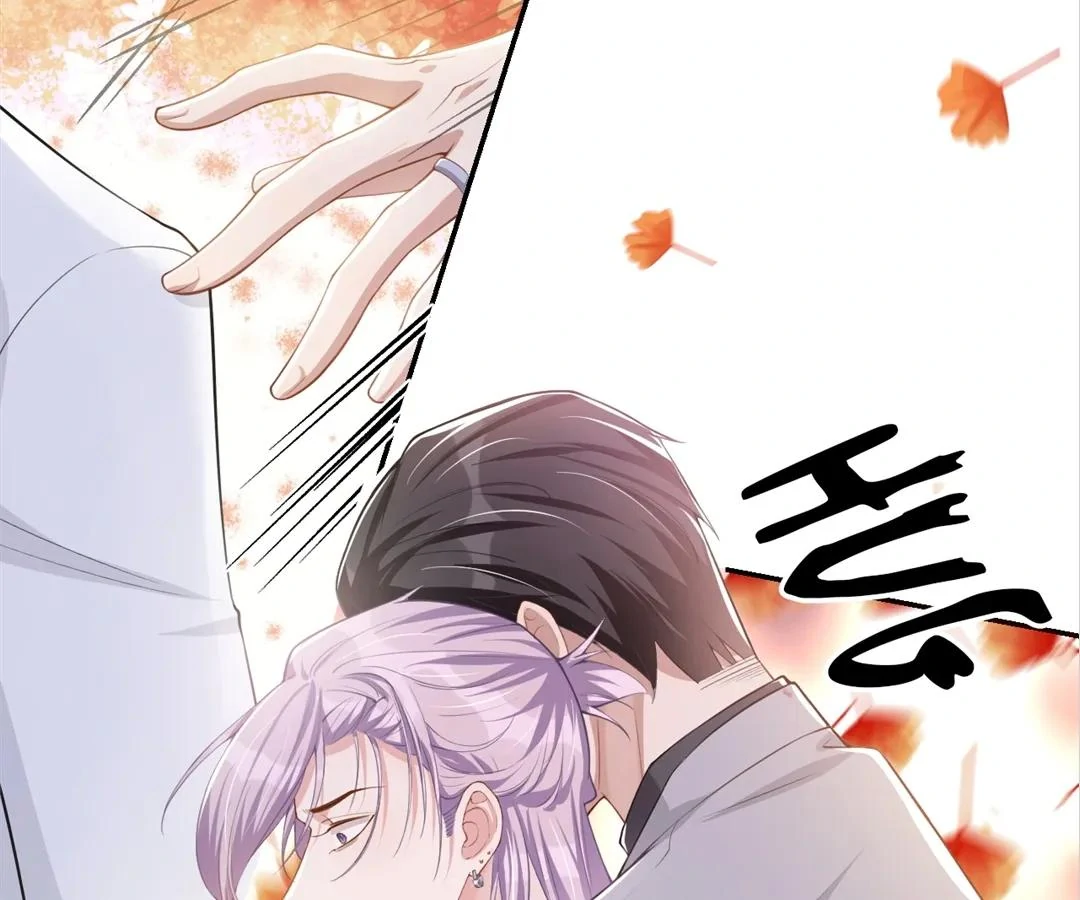 Borrowed Hearts (Official) - Chapter 47 manhwa