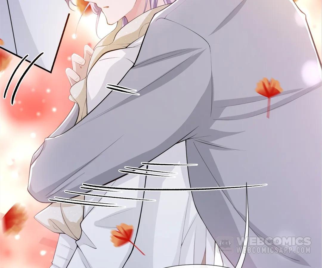 Borrowed Hearts (Official) - Chapter 47 manhwa