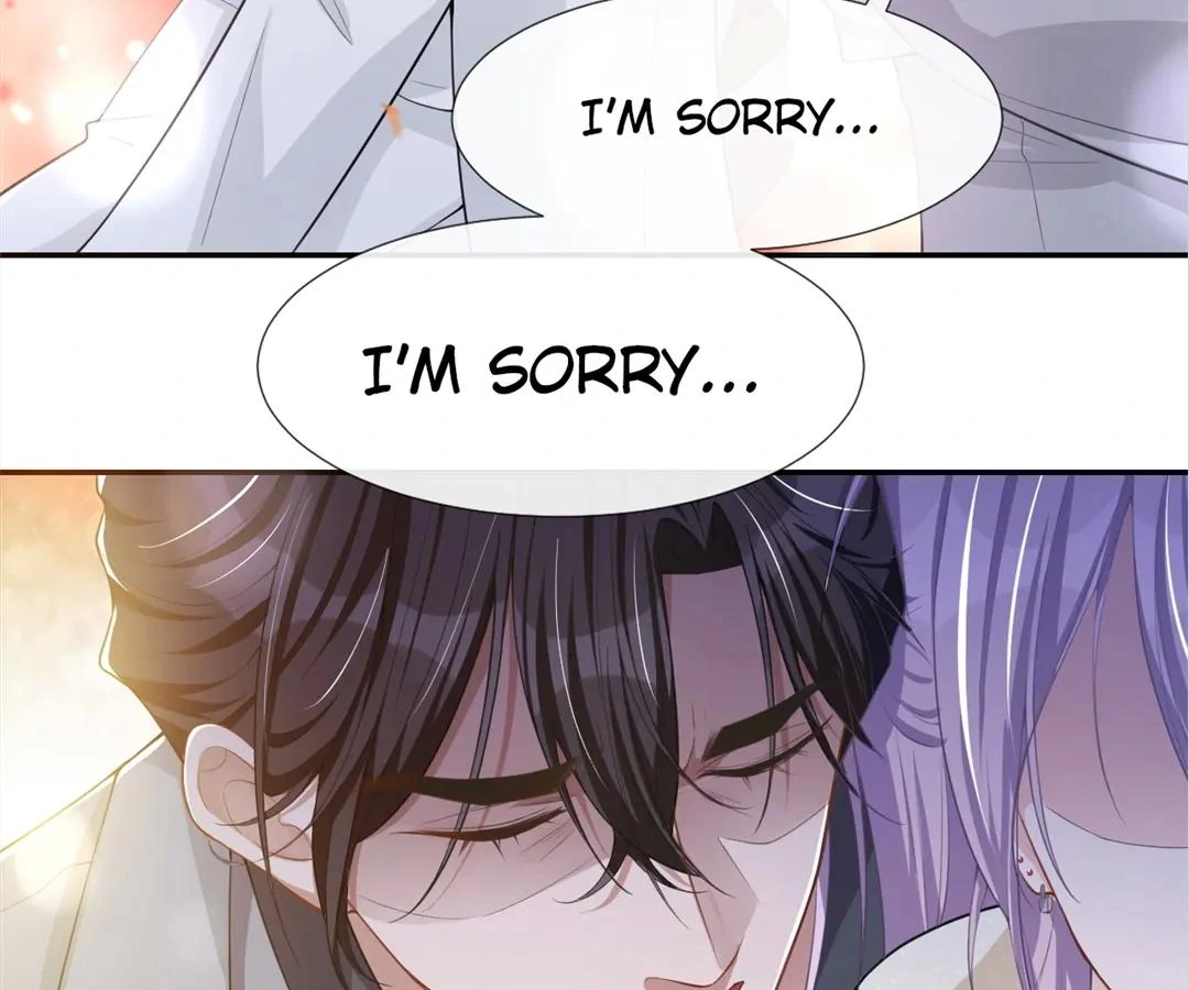 Borrowed Hearts (Official) - Chapter 47 manhwa