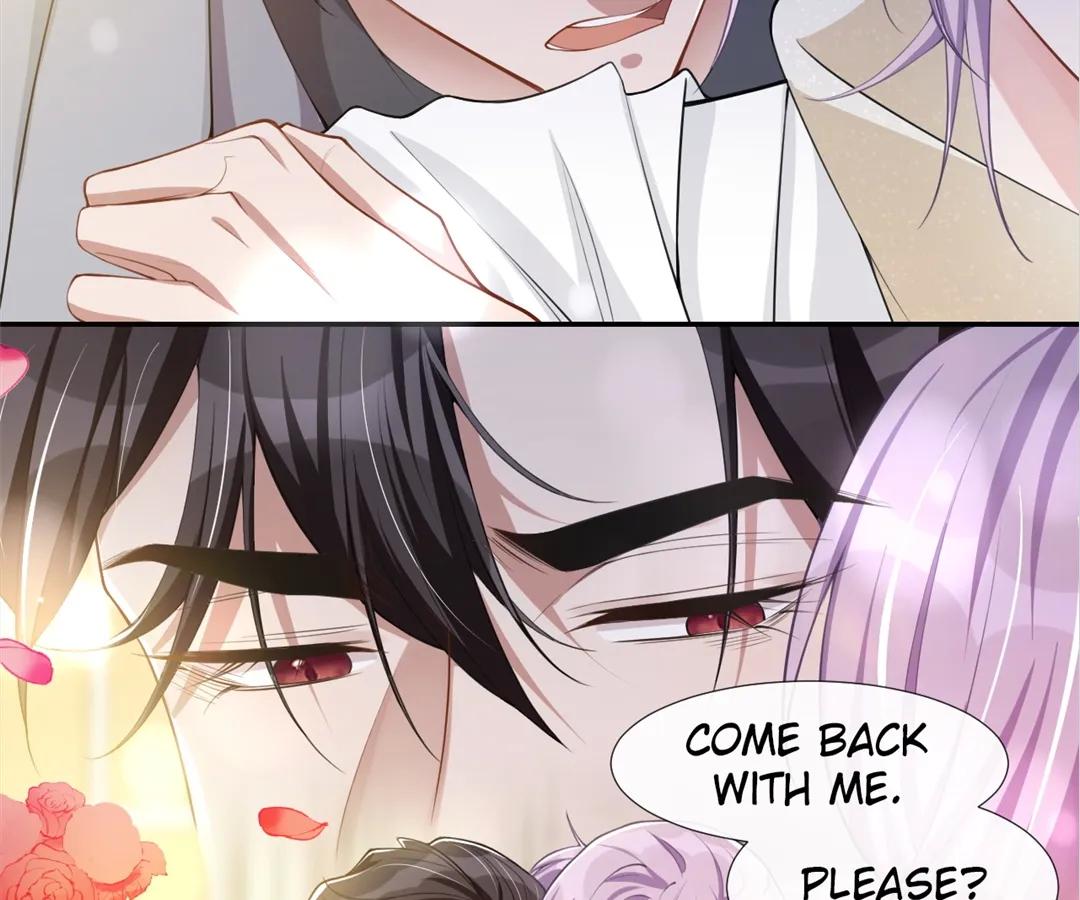 Borrowed Hearts (Official) - Chapter 47 manhwa