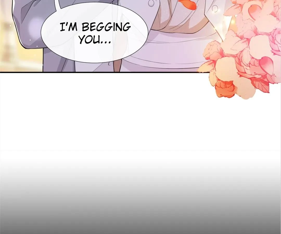 Borrowed Hearts (Official) - Chapter 47 manhwa