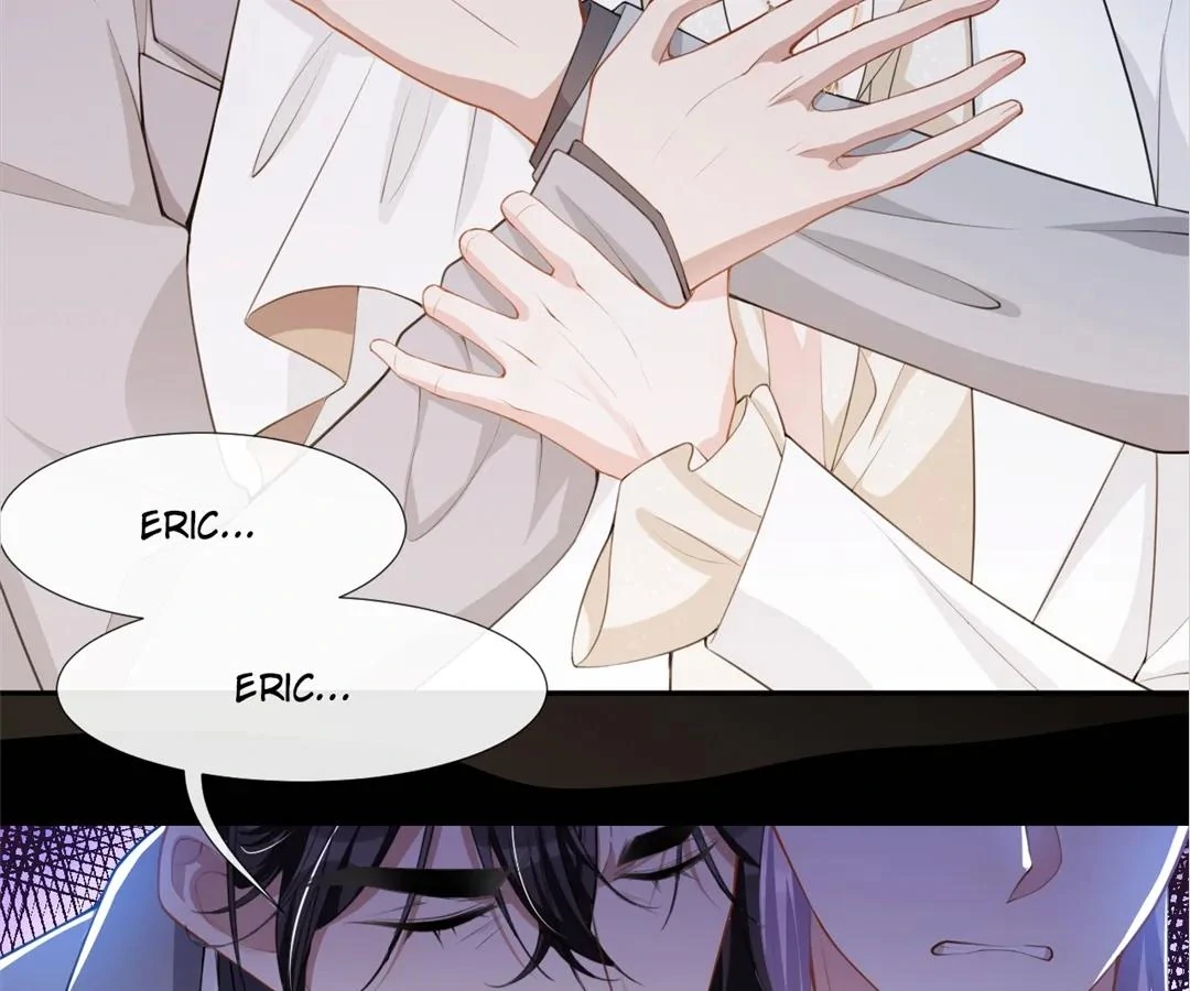 Borrowed Hearts (Official) - Chapter 47 manhwa