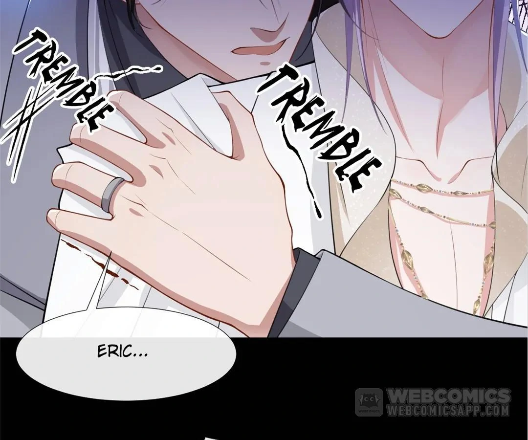 Borrowed Hearts (Official) - Chapter 47 manhwa