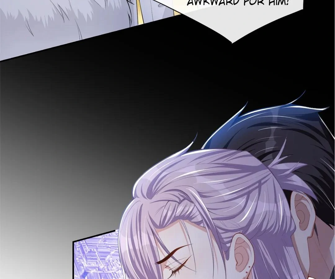 Borrowed Hearts (Official) - Chapter 47 manhwa