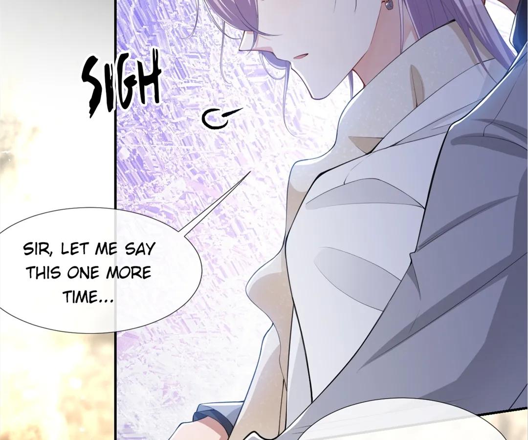 Borrowed Hearts (Official) - Chapter 47 manhwa