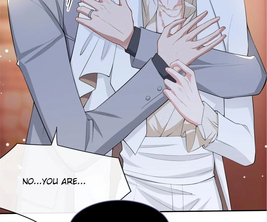 Borrowed Hearts (Official) - Chapter 47 manhwa