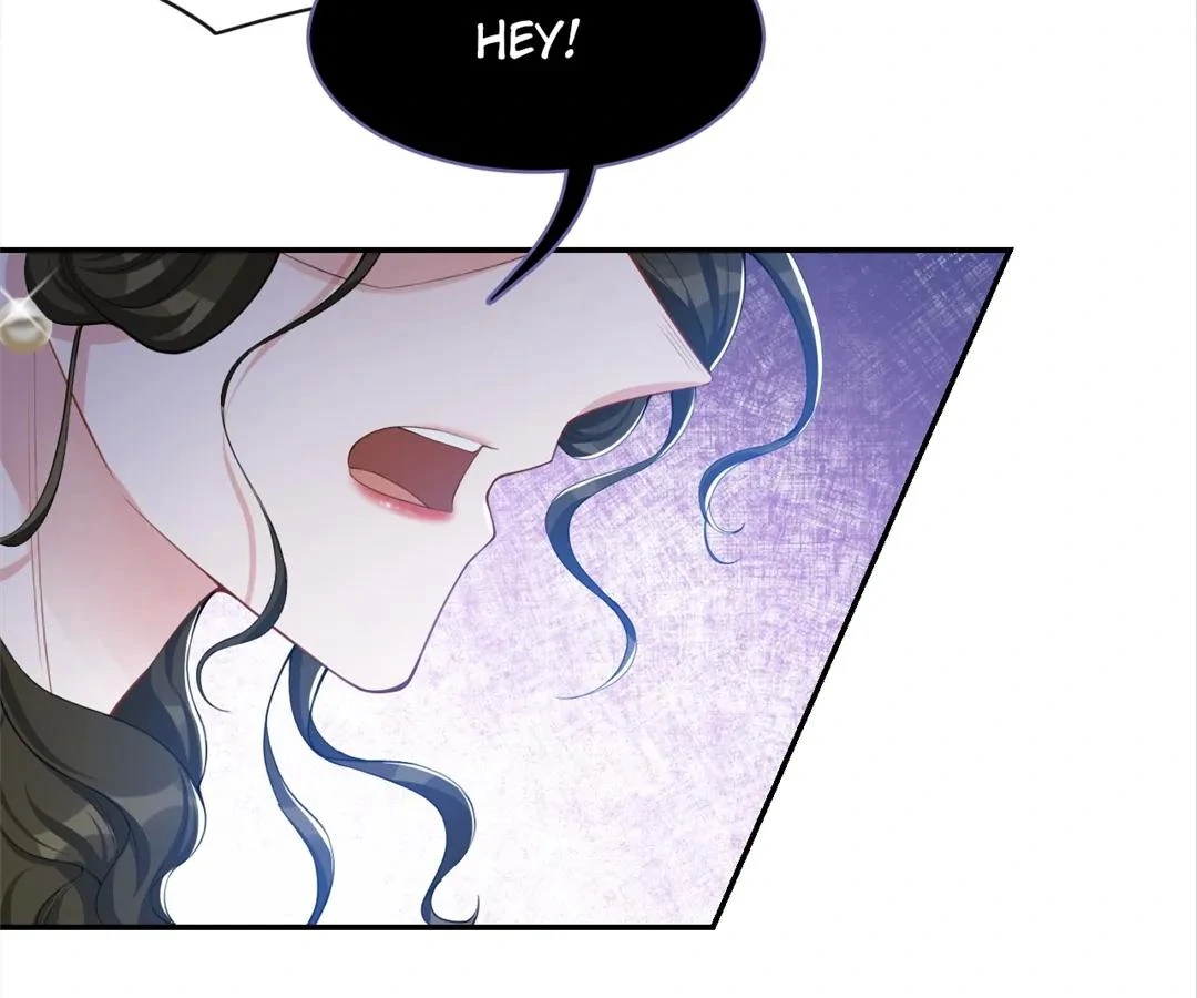 Borrowed Hearts (Official) - Chapter 47 manhwa