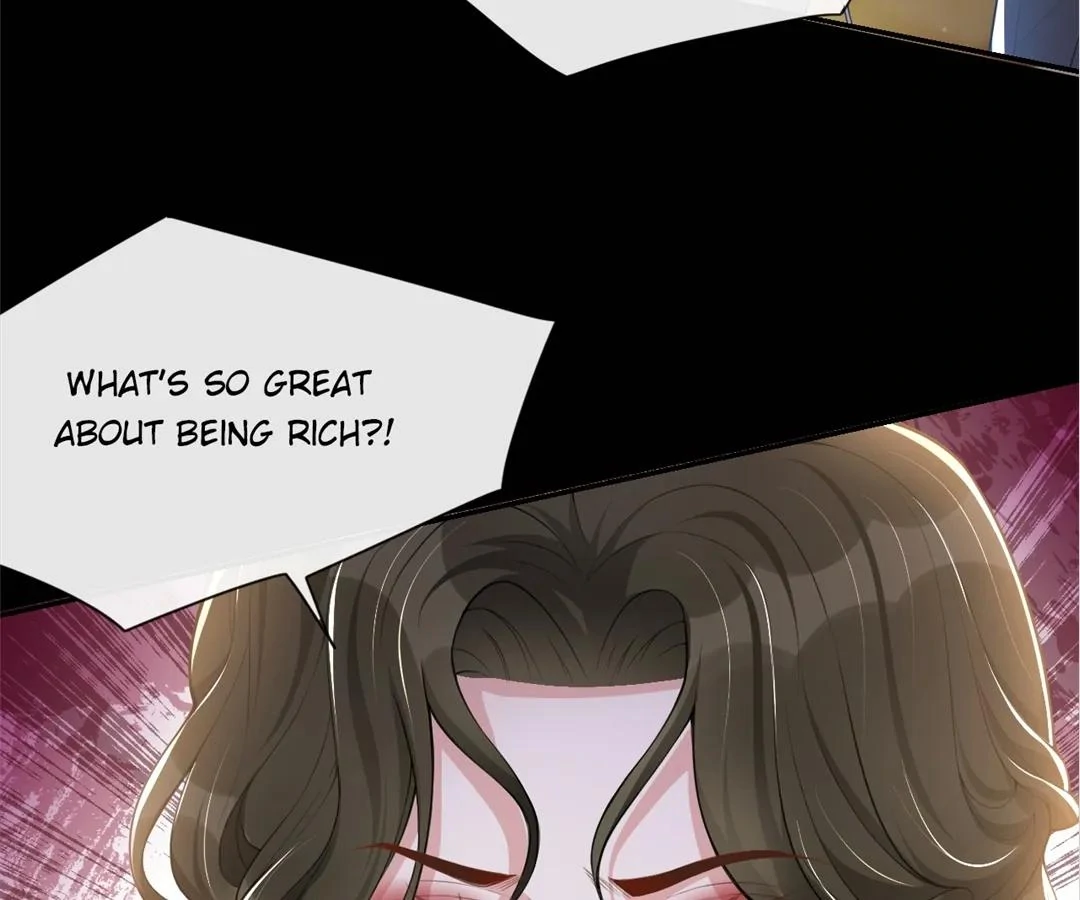 Borrowed Hearts (Official) - Chapter 47 manhwa