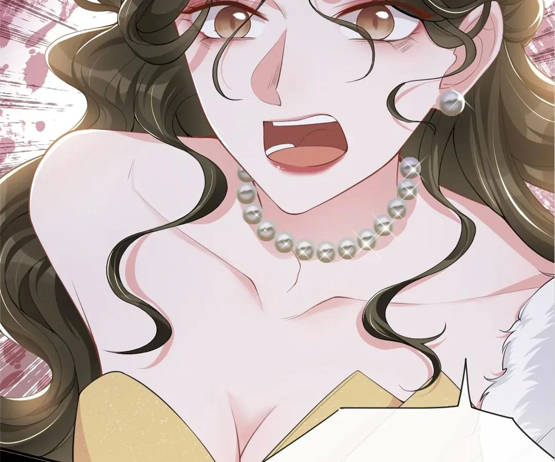 Borrowed Hearts (Official) - Chapter 47 manhwa