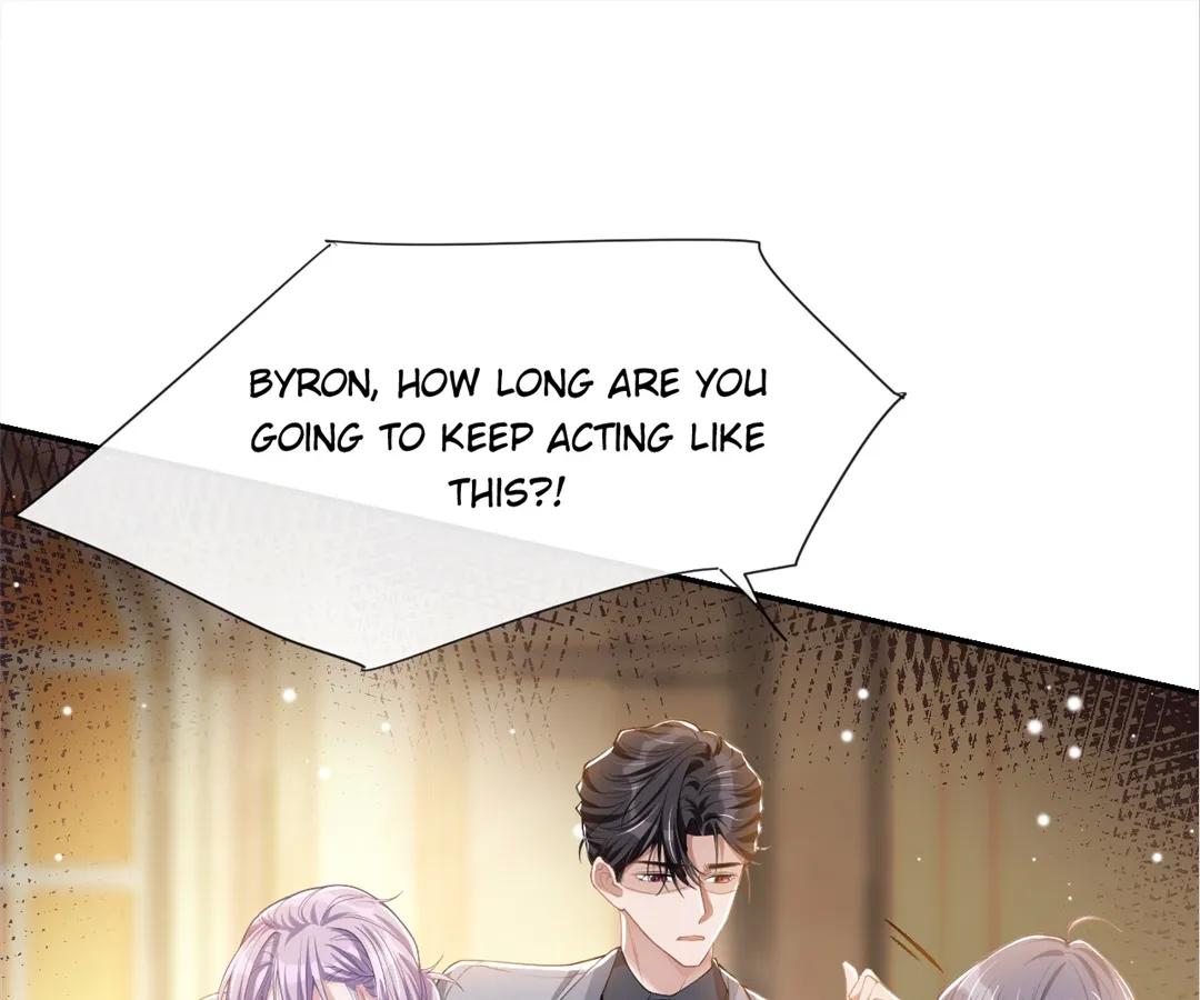 Borrowed Hearts (Official) - Chapter 48 manhwa