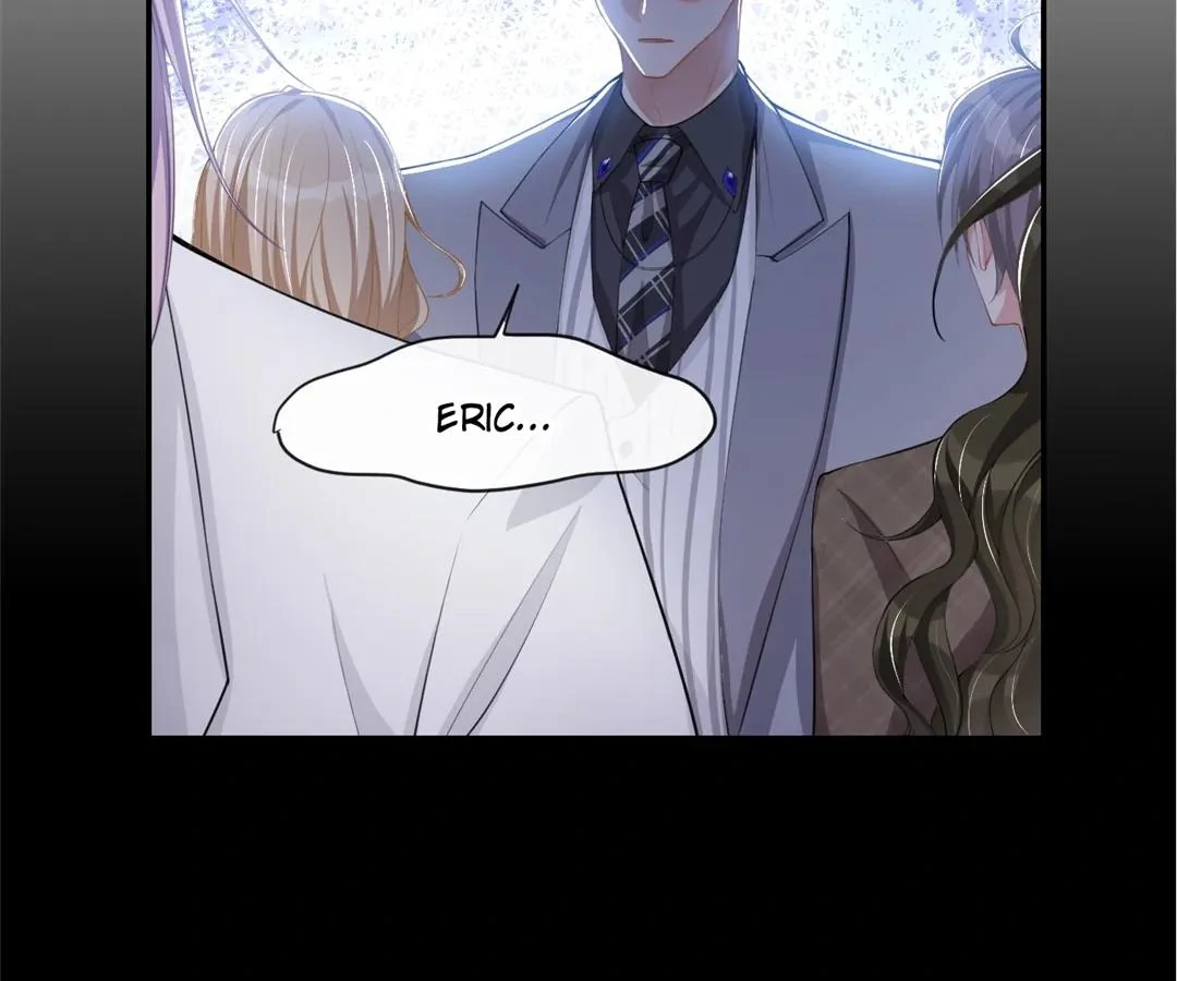 Borrowed Hearts (Official) - Chapter 48 manhwa