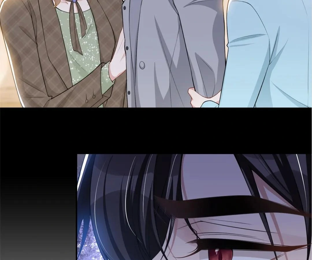 Borrowed Hearts (Official) - Chapter 48 manhwa