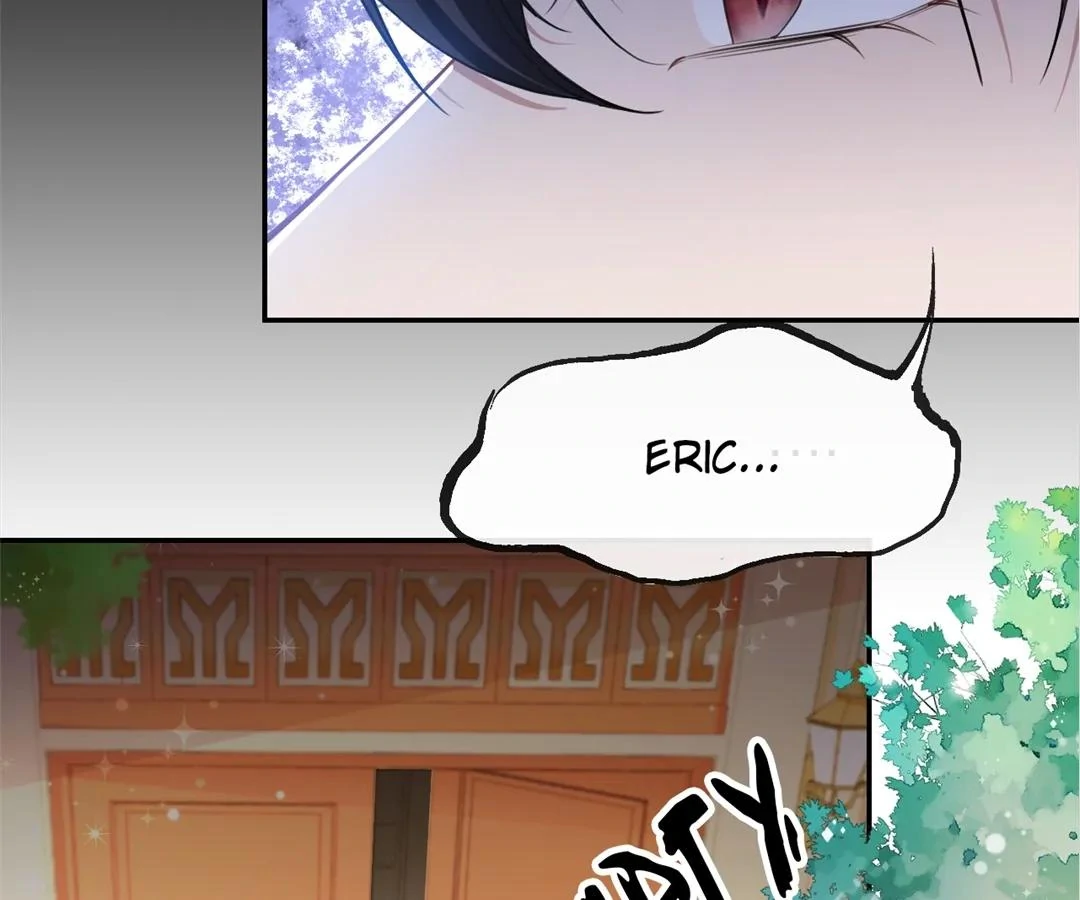 Borrowed Hearts (Official) - Chapter 48 manhwa