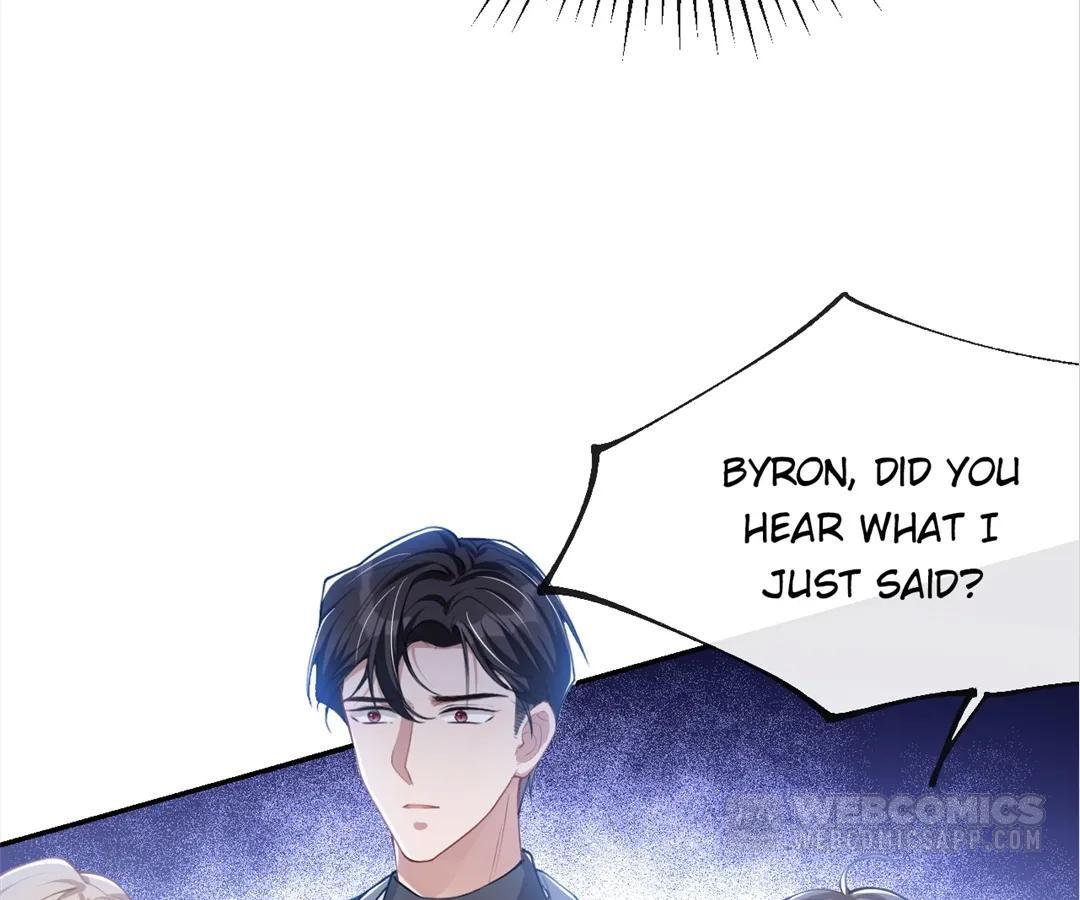 Borrowed Hearts (Official) - Chapter 48 manhwa