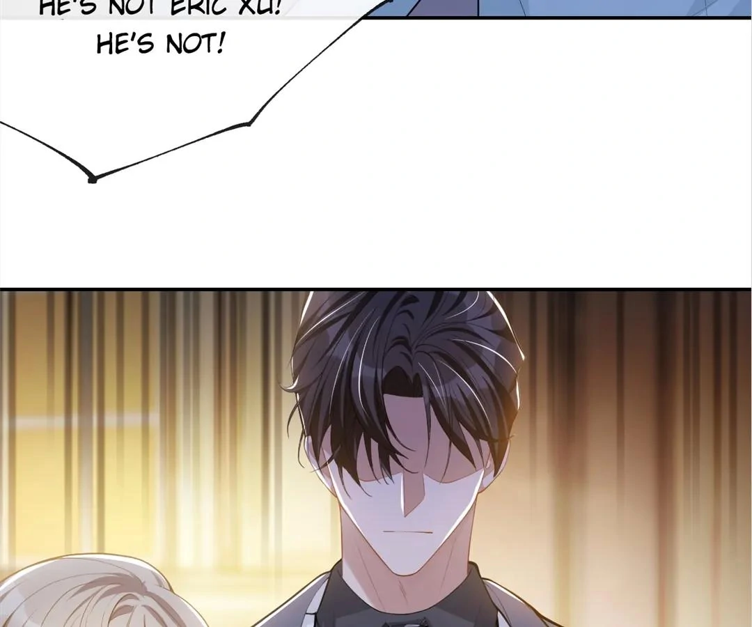 Borrowed Hearts (Official) - Chapter 48 manhwa