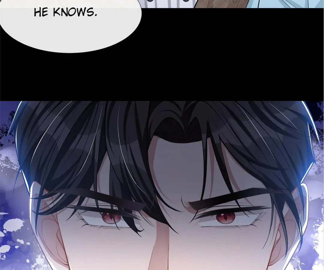Borrowed Hearts (Official) - Chapter 48 manhwa