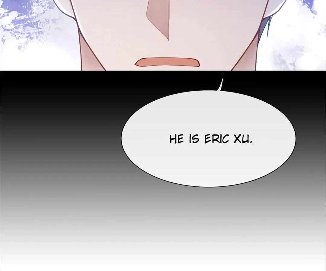 Borrowed Hearts (Official) - Chapter 48 manhwa