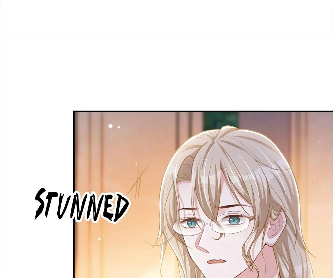 Borrowed Hearts (Official) - Chapter 48 manhwa