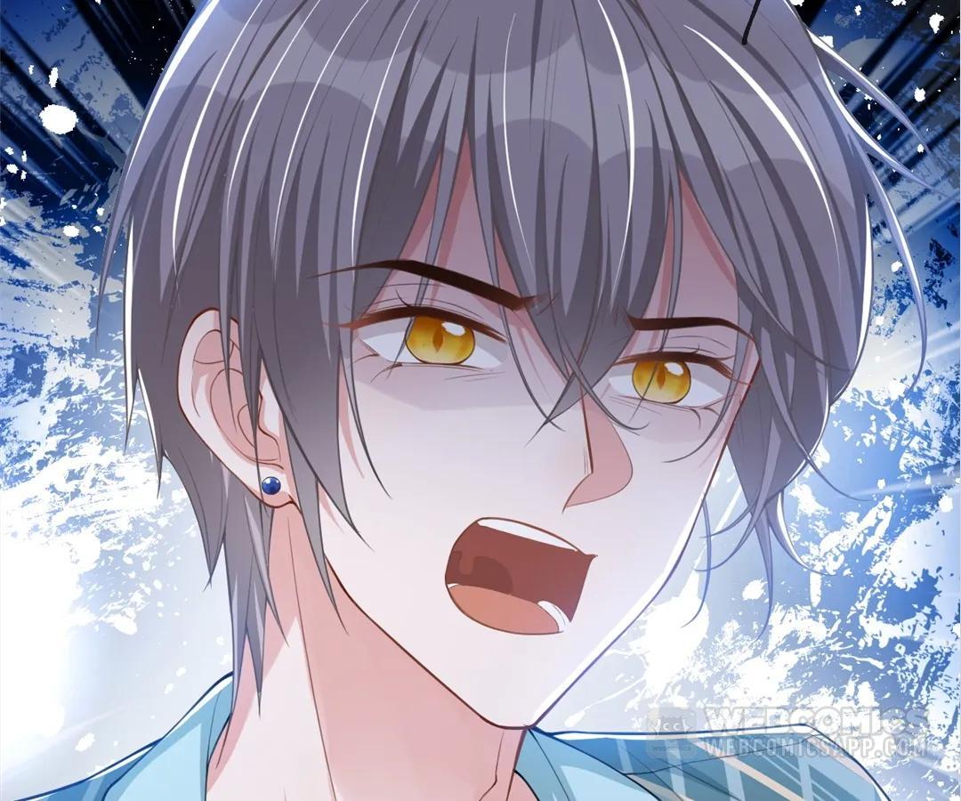 Borrowed Hearts (Official) - Chapter 48 manhwa