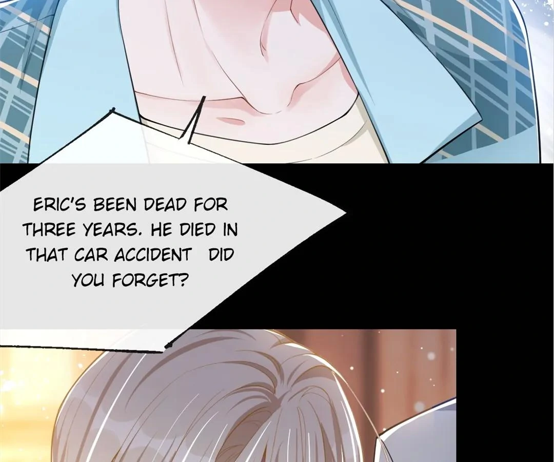 Borrowed Hearts (Official) - Chapter 48 manhwa