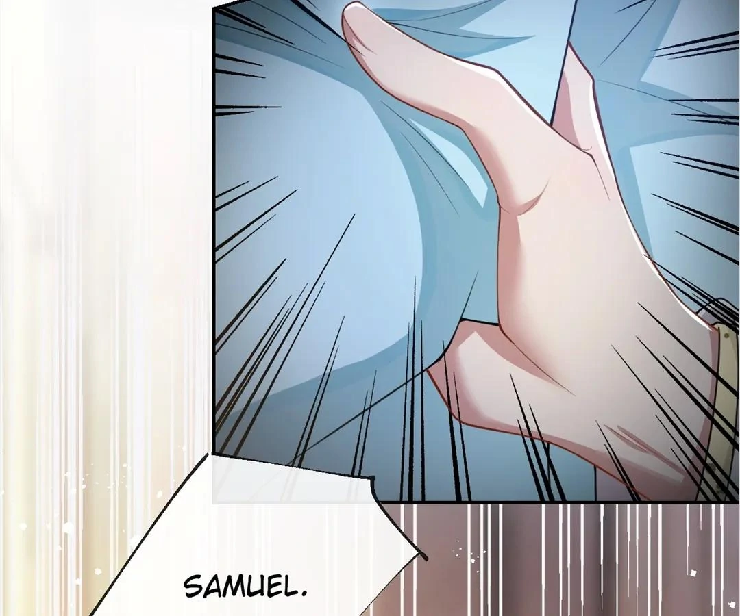 Borrowed Hearts (Official) - Chapter 48 manhwa