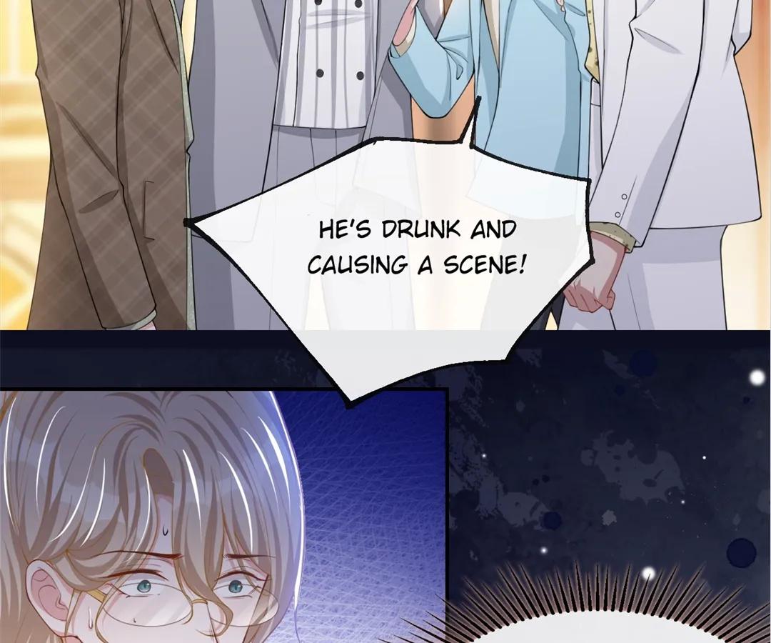 Borrowed Hearts (Official) - Chapter 48 manhwa
