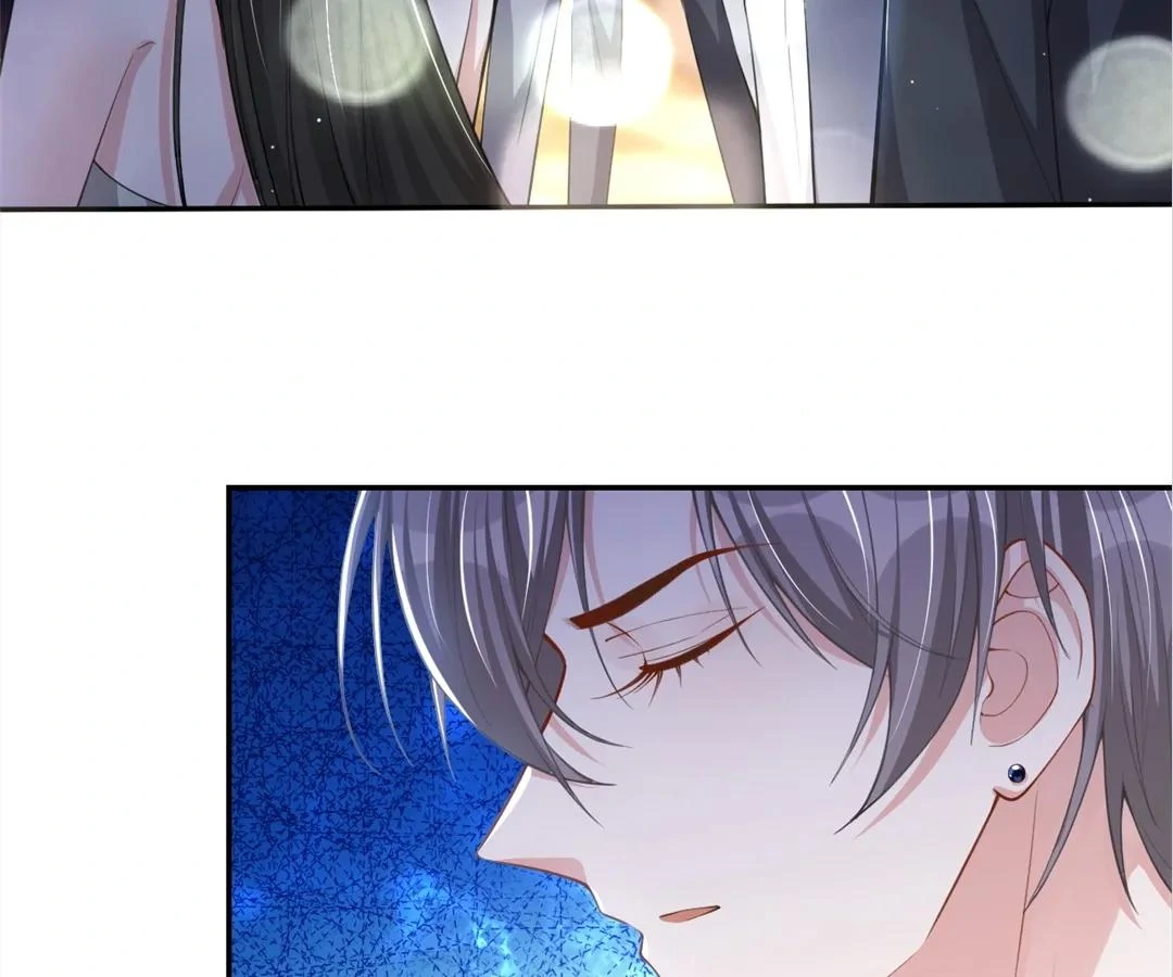 Borrowed Hearts (Official) - Chapter 48 manhwa