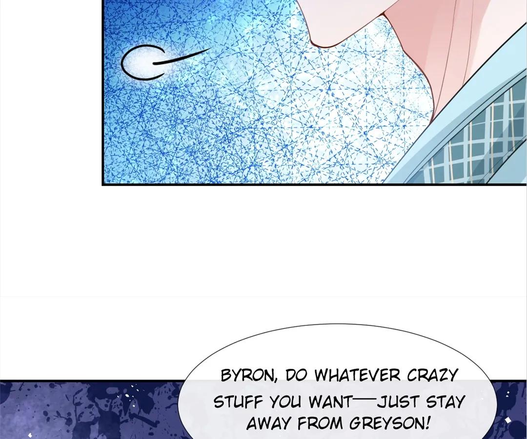 Borrowed Hearts (Official) - Chapter 48 manhwa